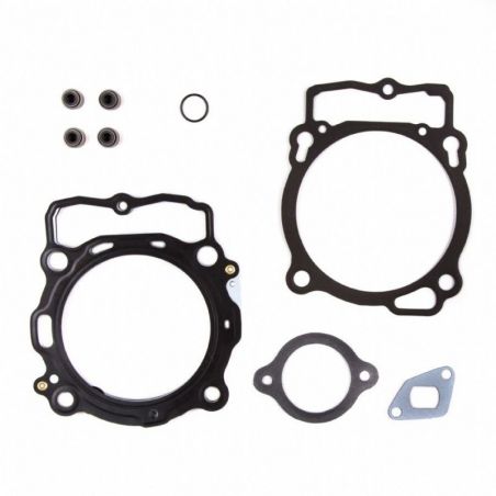 Kit guarnizioni PROX KTM 450 SX F 2016-2020
