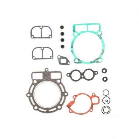 Kit guarnizioni PROX KTM 450 EXC 2003-2007
