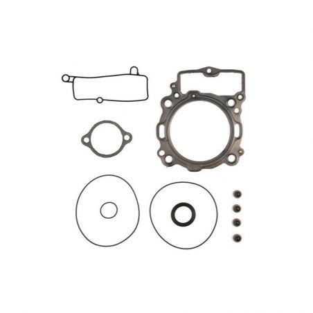 Kit guarnizioni PROX KTM 450 SX F 2007-2012