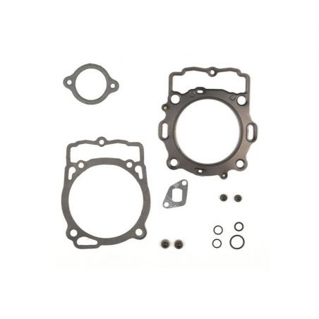 Kit guarnizioni PROX HUSQVARNA 501 FE 2014-2016