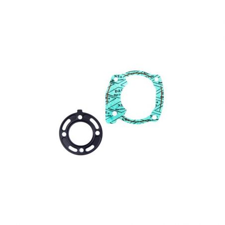 Kit guarnizioni testa piu cilindro PROX per 2 tempi HONDA CR 85 2003-2007