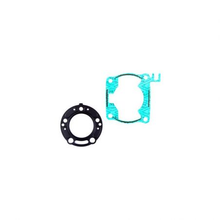 Kit guarnizioni testa piu cilindro PROX per 2 tempi HONDA CR 125 2000-2002