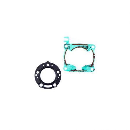 Kit guarnizioni testa piu cilindro PROX per 2 tempi HONDA CR 125 2003-2003