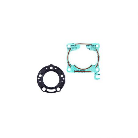 Kit guarnizioni testa piu cilindro PROX per 2 tempi HONDA CR 125 2004-2004