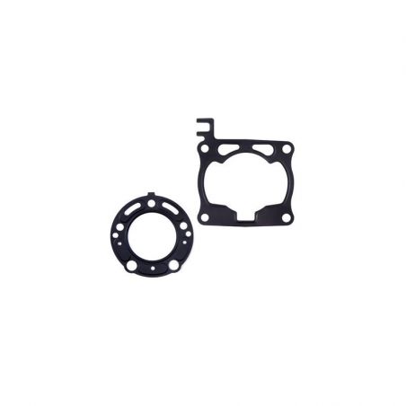 Kit guarnizioni testa piu cilindro PROX per 2 tempi HONDA CR 125 2005-2007