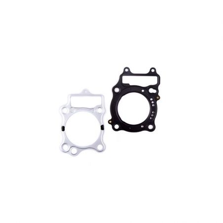 Kit guarnizioni testa piu cilindro PROX per 4 tempi HONDA CRF 150 R 2007-2020