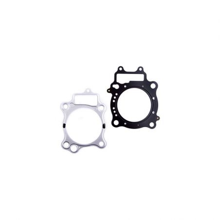 Kit guarnizioni testa piu cilindro PROX per 4 tempi HONDA CRF 250 R 2004-2009