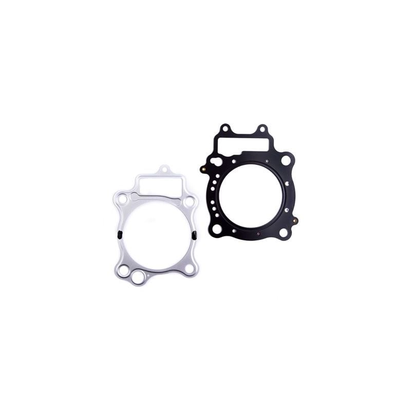 Kit guarnizioni testa piu cilindro PROX per 4 tempi HONDA CRF 250 X 2004-2018