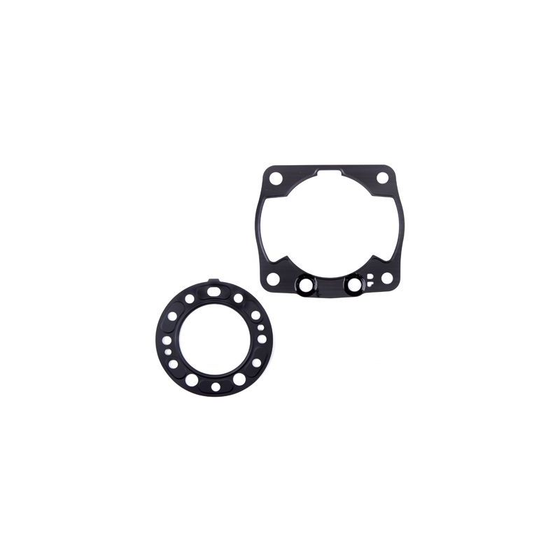 Kit guarnizioni testa piu cilindro PROX per 2 tempi HONDA CR 250 2005-2007
