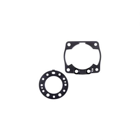 Kit guarnizioni testa piu cilindro PROX per 2 tempi HONDA CR 250 2005-2007