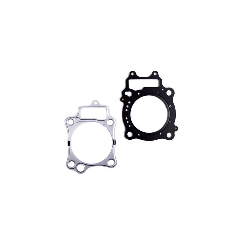 Kit guarnizioni testa piu cilindro PROX per 4 tempi HONDA CRF 250 R 2010-2017