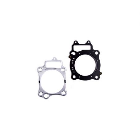 Kit guarnizioni testa piu cilindro PROX per 4 tempi HONDA CRF 250 R 2010-2017
