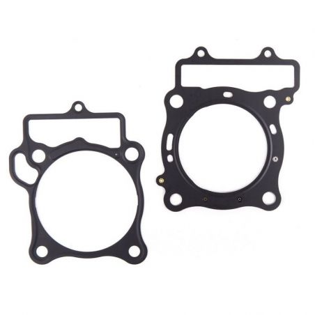 Kit guarnizioni testa piu cilindro PROX per 4 tempi HONDA CRF 250 R 2018-2020