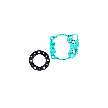 Kit guarnizioni testa piu cilindro PROX per 2 tempi HONDA CR 250 1992-2001