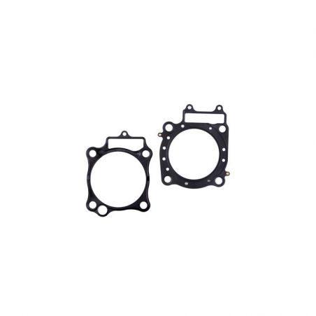 Kit guarnizioni testa piu cilindro PROX per 4 tempi HONDA CRF 450 R 2002-2006