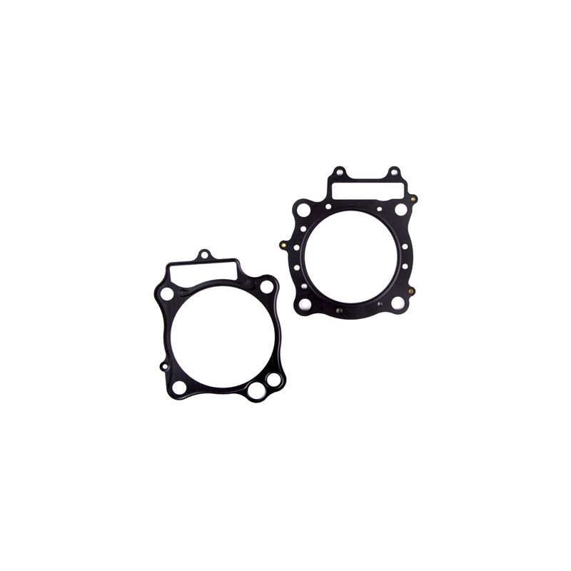 Kit guarnizioni testa piu cilindro PROX per 4 tempi HONDA CRF 450 X 2005-2016
