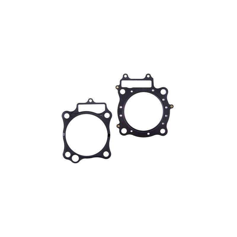 Kit guarnizioni testa piu cilindro PROX per 4 tempi HONDA CRF 450 R 2007-2008