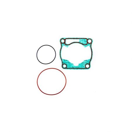 Kit guarnizioni testa piu cilindro PROX per 2 tempi YAMAHA YZ 80 1993-2001