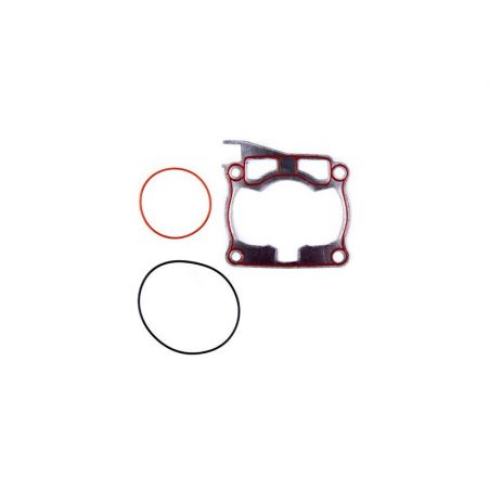 Kit guarnizioni testa piu cilindro PROX per 2 tempi YAMAHA YZ 125 1999-2004