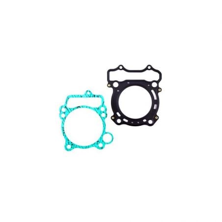 Kit guarnizioni testa piu cilindro PROX per 4 tempi YAMAHA YZ 250 F 2001-2013