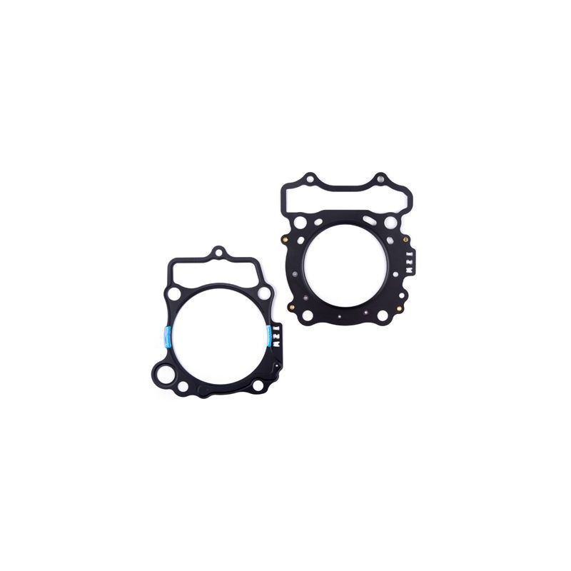 Kit guarnizioni testa piu cilindro PROX per 4 tempi YAMAHA WR 250 F 2015-2019