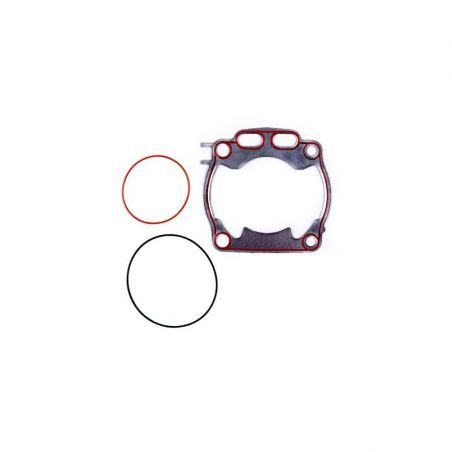 Kit guarnizioni testa piu cilindro PROX per 2 tempi YAMAHA YZ 250 1999-2020