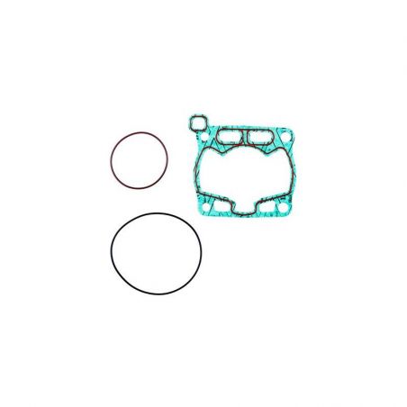 Kit guarnizioni testa piu cilindro PROX per 2 tempi SUZUKI RM 80 1991-2001