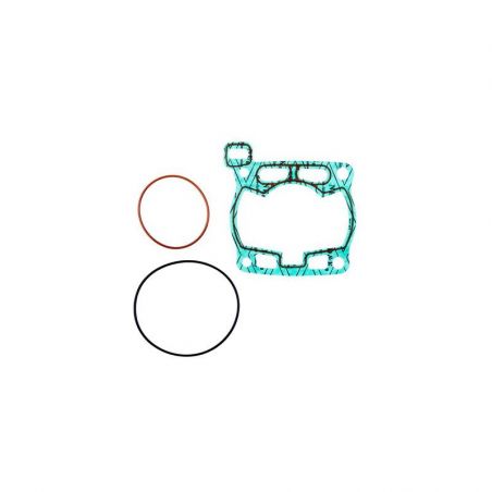 Kit guarnizioni testa piu cilindro PROX per 2 tempi SUZUKI RM 125 2004-2012