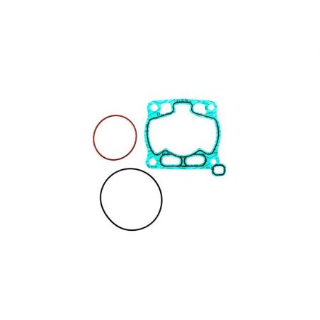Kit guarnizioni testa piu cilindro PROX per 2 tempi SUZUKI RM 125 1992-2003