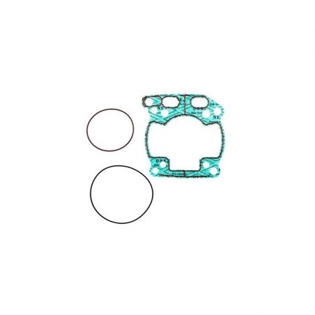 Kit guarnizioni testa piu cilindro PROX per 2 tempi SUZUKI RM 250 2001-2002