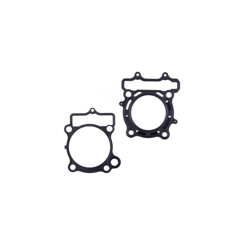 Kit guarnizioni testa piu cilindro PROX per 4 tempi SUZUKI RMZ 250 2007-2009