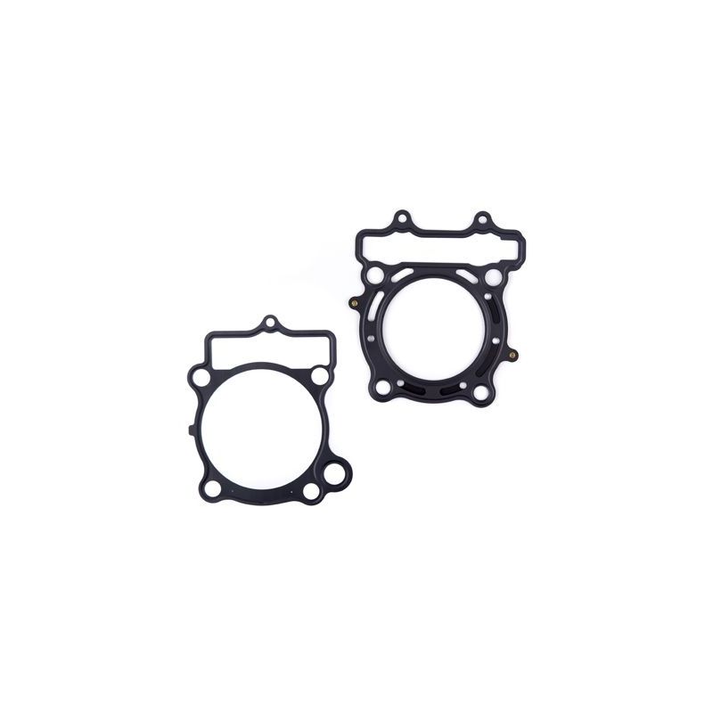 Kit guarnizioni testa piu cilindro PROX per 4 tempi SUZUKI RMZ 250 2007-2009