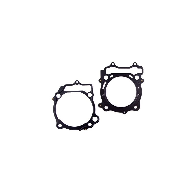 Kit guarnizioni testa piu cilindro PROX per 4 tempi SUZUKI RMZ 450 2008-2020
