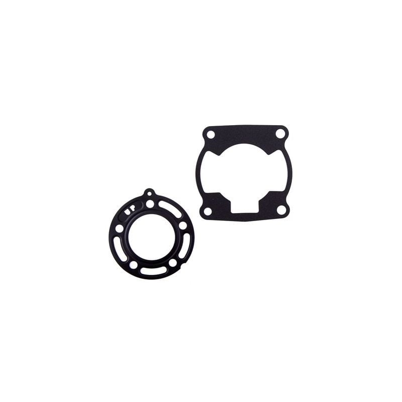 Kit guarnizioni testa piu cilindro PROX per 2 tempi KAWASAKI KX 80 1998-2000