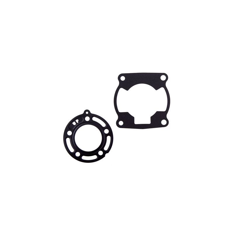 Kit guarnizioni testa piu cilindro PROX per 2 tempi KAWASAKI KX 80 1998-2000