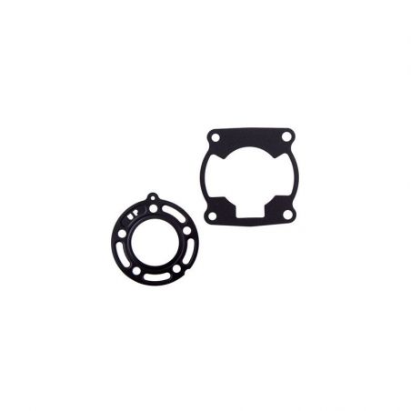 Kit guarnizioni testa piu cilindro PROX per 2 tempi KAWASAKI KX 80 1998-2000