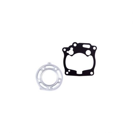 Kit guarnizioni testa piu cilindro PROX per 2 tempi KAWASAKI KX 125 2000-2002