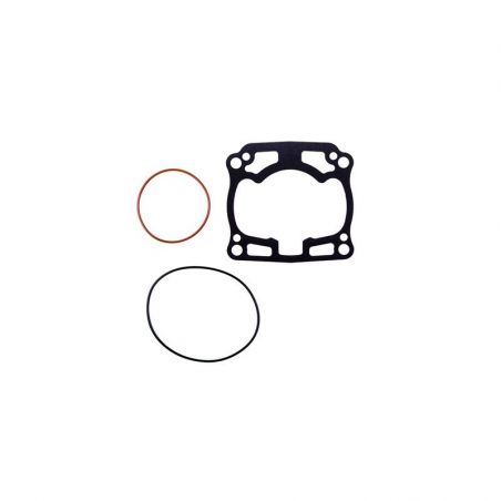 Kit guarnizioni testa piu cilindro PROX per 2 tempi KAWASAKI KX 125 2003-2008