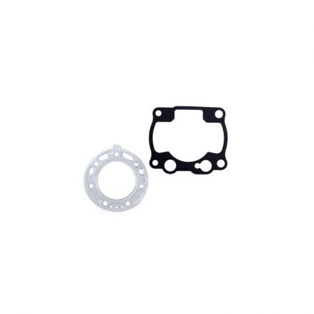 Kit guarnizioni testa piu cilindro PROX per 2 tempi KAWASAKI KX 250 2001-2004