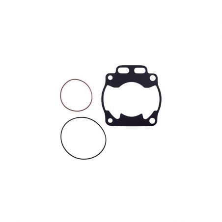 Kit guarnizioni testa piu cilindro PROX per 2 tempi KAWASAKI KX 250 2005-2008