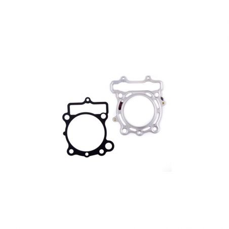Kit guarnizioni testa piu cilindro PROX per 4 tempi KAWASAKI KX 250 F 2009-2016