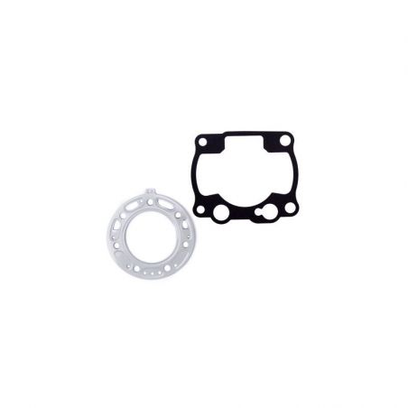 Kit guarnizioni testa piu cilindro PROX per 2 tempi KAWASAKI KX 250 1993-2000