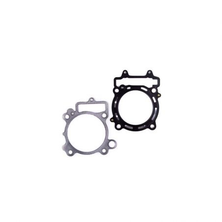 Kit guarnizioni testa piu cilindro PROX per 4 tempi KAWASAKI KX 450 F 2006-2008