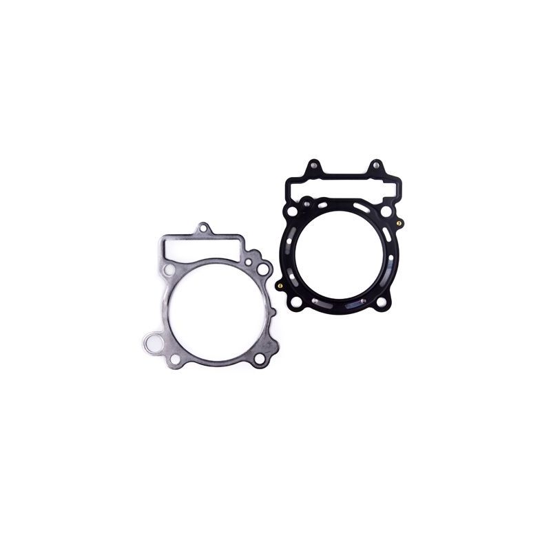 Kit guarnizioni testa piu cilindro PROX per 4 tempi KAWASAKI KX 450 F 2010-2015