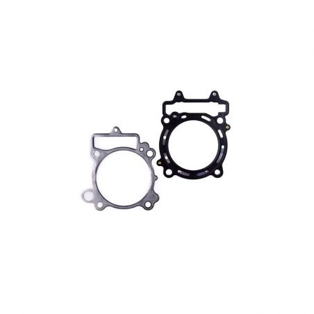 Kit guarnizioni testa piu cilindro PROX per 4 tempi KAWASAKI KX 450 F 2010-2015
