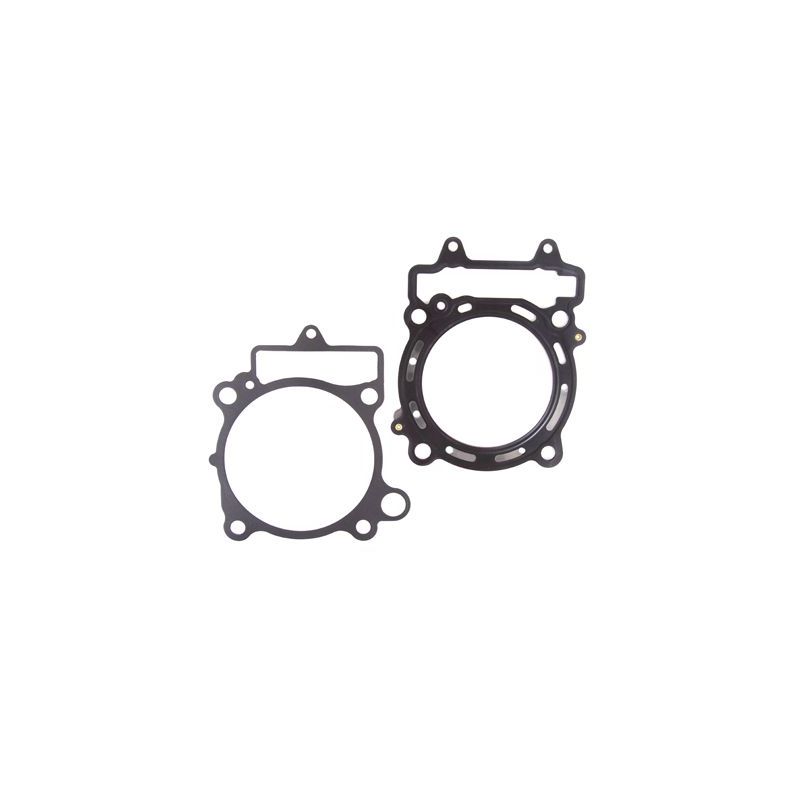 Kit guarnizioni testa piu cilindro PROX per 4 tempi KAWASAKI KX 450 F 2016-2018