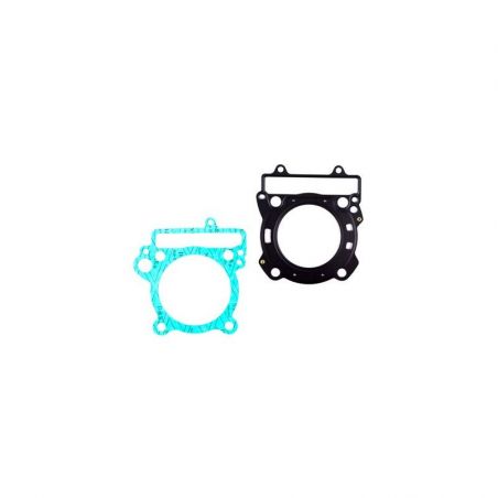 Kit guarnizioni testa piu cilindro PROX per 4 tempi HUSABERG 250 FE 2013-2013