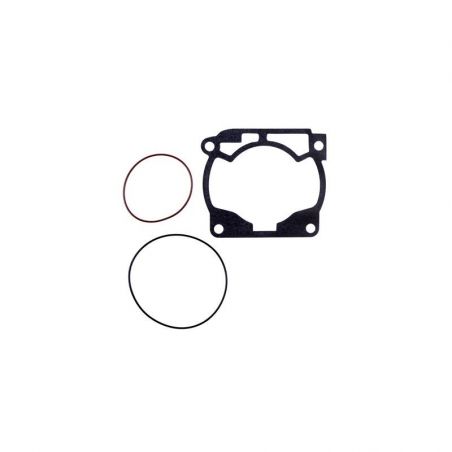 Kit guarnizioni testa piu cilindro PROX per 2 tempi KTM 250 EXC 2007-2016