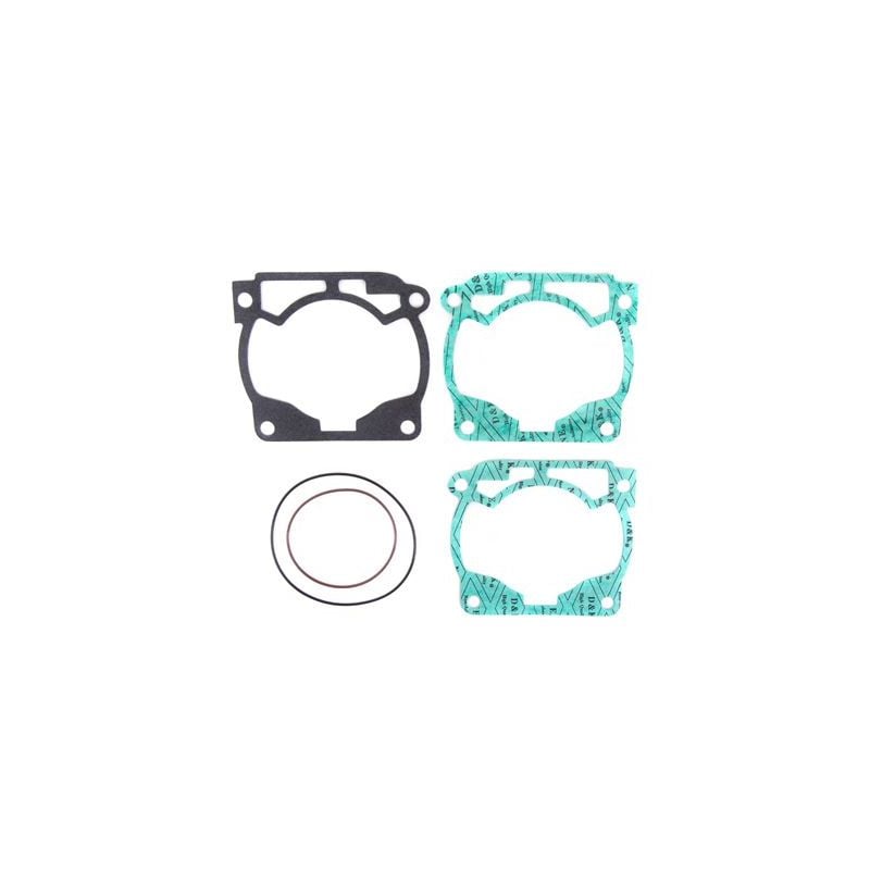 Kit guarnizioni testa piu cilindro PROX per 2 tempi KTM 300 EXC 2008-2016
