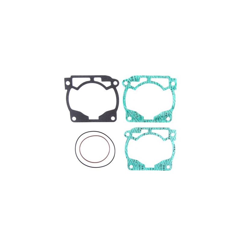 Kit guarnizioni testa piu cilindro PROX per 2 tempi KTM 300 EXC 2008-2016
